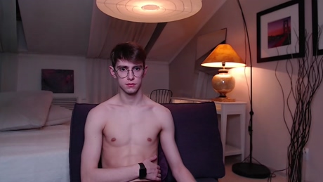 alfie_evanss  21-04-2022